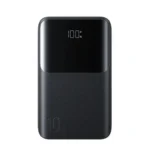 Joyroom JR-QP191 Mini Star Series 10000mAh Power Bank - Image 4