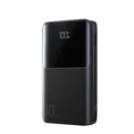 Joyroom JR-QP191 Mini Star Series 10000mAh Power Bank