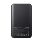Joyroom JR-QP192 Mini Star Series 20000mAh Power Bank - Image 3
