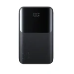 Joyroom JR-QP192 Mini Star Series 20000mAh Power Bank - Image 2