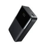 Joyroom JR-QP192 Mini Star Series 20000mAh Power Bank