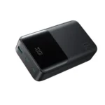 Joyroom JR-QP192 Mini Star Series 20000mAh Power Bank - Image 4