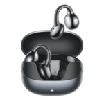 Joyroom Openfree Series JR-OE3