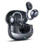 Joyroom Openfree Series JR-OE3 - Image 3