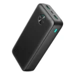 Joyroom PBF15 22.5W LED Fast Charging Power Bank 10000mAh