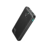 Joyroom PBF15 22.5W LED Fast Charging Power Bank 10000mAh - Image 2
