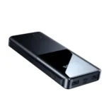 JOYROOM JR-QP191 22.5W 10000mAh Power Bank - Image 2