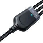 JOYROOM S-1T3018A18 Multi-Use Cable - Image 2