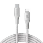 Joyroom S-A28 30W USB-C to Lightning Super Fast Charging Cable