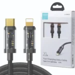 Joyroom S-CL020A12 Type-C To Lightning 20W