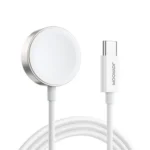 Joyroom S-IW004 Type C to iWatch Magnetic Wireless Charger