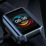 Joyroom Smart Watch (JR-FT6) - Image 3