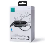 Joyroom Smart Watch (JR-FT6) - Image 7