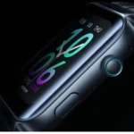 Joyroom Smart Watch (JR-FT6) - Image 4
