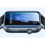 Joyroom Smart Watch (JR-FT6) - Image 6