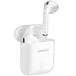 Joyroom True Wireless Earphone (JR-T03S) - Image 3