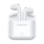 Joyroom True Wireless Earphone (JR-T03S) - Image 5