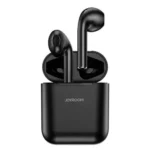 Joyroom True Wireless Earphone (JR-T03S)