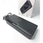 Joyroom Ultra-Fast Charging Power Bank JR-QP192 (20000mAh) - Image 4