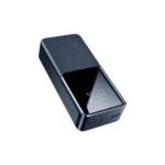 Joyroom Ultra-Fast Charging Power Bank JR-QP193 (30000mAh) - Image 7