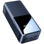 Joyroom Ultra-Fast Charging Power Bank JR-QP193 (30000mAh) - Image 10