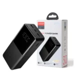 Joyroom Ultra-Fast Charging Power Bank JR-QP193 (30000mAh) - Image 8