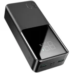 Joyroom Ultra-Fast Charging Power Bank JR-QP193 (30000mAh) - Image 6
