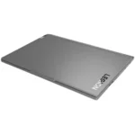 Lenovo Legion 5 Ci7-14650HX (16GB-1TB SSD) RTX 4050 6GB - Image 6