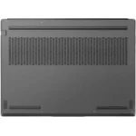 Lenovo Legion 5 Ci7-14650HX (16GB-1TB SSD) RTX 4050 6GB - Image 9