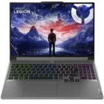 Lenovo Legion 5 Ci7-14650HX (16GB-1TB SSD) RTX 4050 6GB - Image 2
