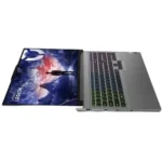 Lenovo Legion 5 Ci7-14650HX (16GB-1TB SSD) RTX 4050 6GB - Image 5