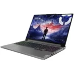 Lenovo Legion 5 Ci7-14650HX (16GB-1TB SSD) RTX 4050 6GB - Image 4