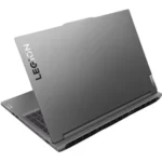Lenovo Legion 5 Ci7-14650HX (16GB-1TB SSD) RTX 4050 6GB