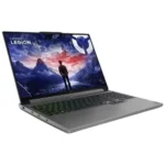 Lenovo Legion 5 Ci7-14650HX (16GB-1TB SSD) RTX 4050 6GB - Image 3