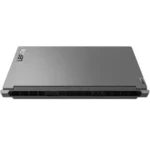 Lenovo Legion 5 Ci7-14650HX (16GB-1TB SSD) RTX 4050 6GB - Image 8