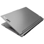 Lenovo Legion 5 Ci7-14650HX (16GB-1TB SSD) RTX 4050 6GB - Image 7