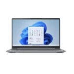 Lenovo Ideapad Slim 3 13th Gen Core i7 DOS(16GB-512GB) - Image 2
