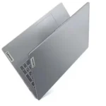 Lenovo Ideapad Slim 3 13th Gen Core i7 DOS(16GB-512GB) - Image 3