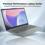 Lenovo IdeaPad Slim 3 Core i5 13th Gen