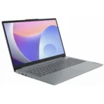 Lenovo IdeaPad Slim 3 Core i5 13th Gen - Image 6