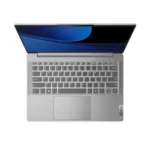 Lenovo IdeaPad Slim 5 Ultra 7 155H (16GB-512GB) DOS