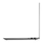 Lenovo IdeaPad Slim 5 Ultra 7 155H (16GB-512GB) DOS - Image 3