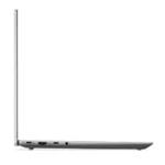 Lenovo IdeaPad Slim 5 Ultra 7 155H (16GB-512GB) DOS - Image 2
