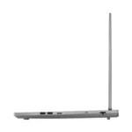 Lenovo legion 5 14th core i7 14650hx (16GB-1TB) DOS - Image 4