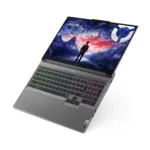 Lenovo legion 5 14th core i7 14650hx (16GB-1TB) DOS - Image 3