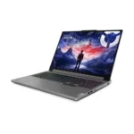 Lenovo legion 5 14th core i7 14650hx (16GB-1TB) DOS - Image 2