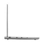 Lenovo legion 5 14th core i7 14650hx (16GB-1TB) DOS - Image 5