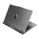 Lenovo Legion 5 16IAX10 Core Ultra 9-275HX (32GB-1TB SSD) RTX 5060 8GB - Image 6