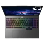 Lenovo Legion 5 16IAX10 Core Ultra 9-275HX (32GB-1TB SSD) RTX 5060 8GB - Image 2