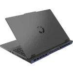 Lenovo Legion 5 16IAX10 Core Ultra 9-275HX (32GB-1TB SSD) RTX 5060 8GB - Image 5